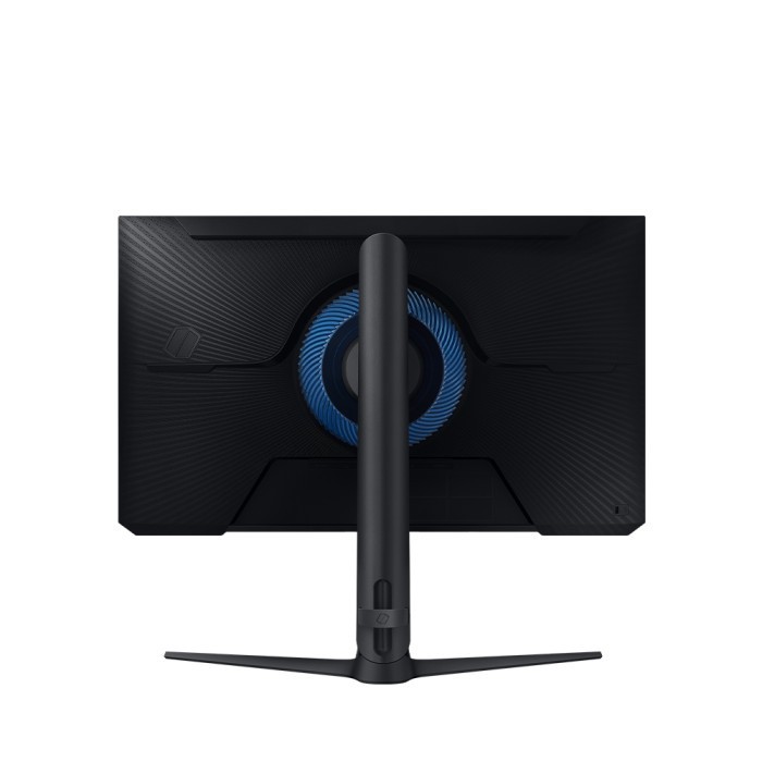 Jual Samsung 24 Odyssey G3 165Hz 1Ms Fhd Freesync Premium Gaming ...