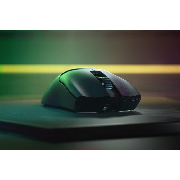 Jual Razer Viper V2 Pro Black Ultra-Lightweight Wireless Esports Mouse ...