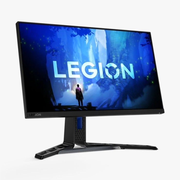 Jual Monitor Gaming Lenovo Legion Y25-30 25 Fhd Ips 280Hz 0,5Ms Hdr ...