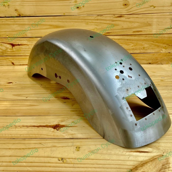 Comandi Di Marcia Anteriori Per Harley Sportster XL 1200/883 2014-2020 - Stile B, Nero Lucido - Foto 4