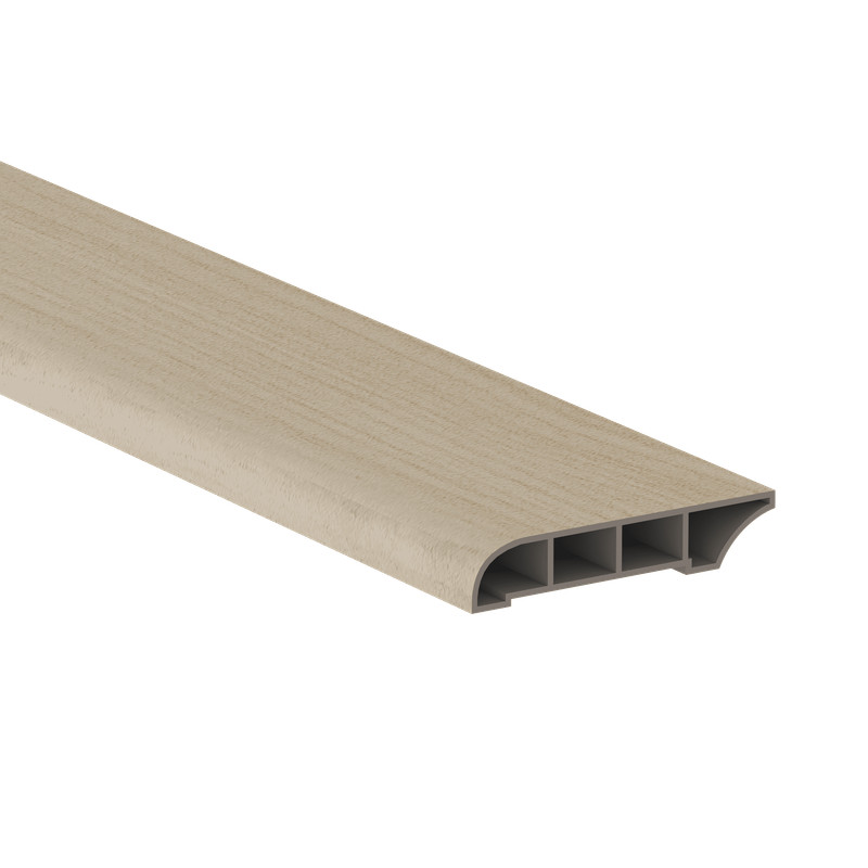 Jual Skiriting LVT Edervin 100 mm | Plin pvc | Plint PVC | List Plank ...
