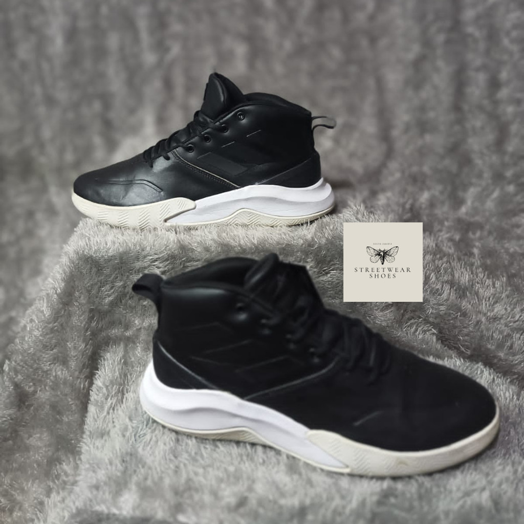 Jual ADIDAS SECOND/BEKAS MURAH BERKUALITAS | Shopee Indonesia