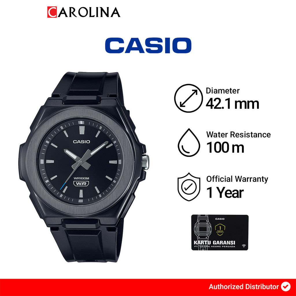 Wholesale Cool Resin Wristwatch Band LWA-M142-2AJF_K0002023