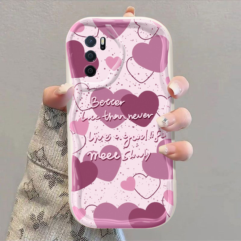 Bisnis Online Casing HP: Peluang Menggiurkan di Era Digital