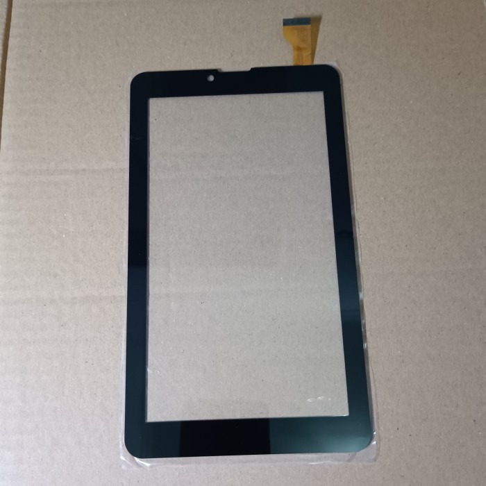 Jual Touchscreen Mito Mytab T8 pro 4G | Shopee Indonesia