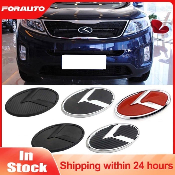 JYOKO KIDS Rivestimento Per Seggiolino Auto Cybex Pallas G I-Size - Cotone Organico, Certificato Oeko-Tex, Design White Star - Foto 3