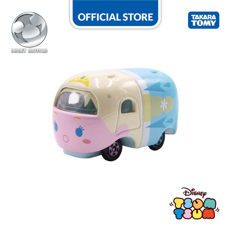 Original Olaf Plüschfigur – 15 Cm, Superweich, Frozen Lizenziert, Perfekt Als Geschenk