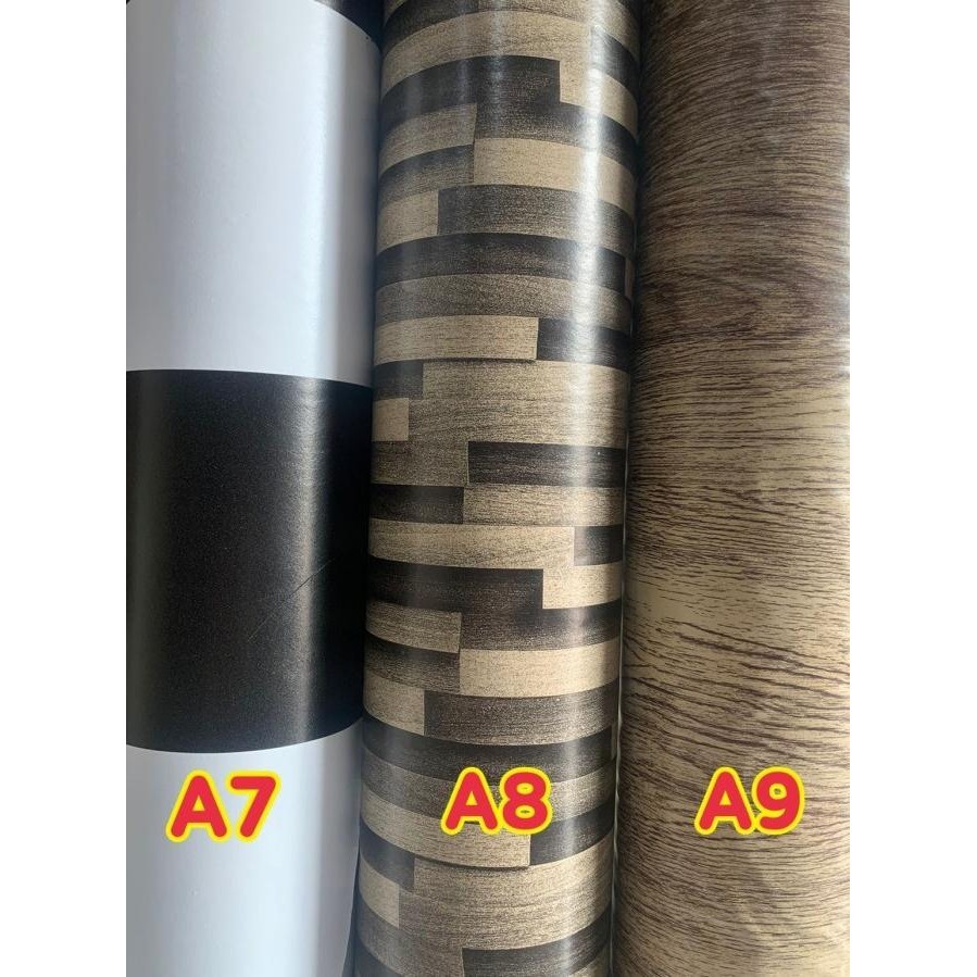 Jual Karpet Lantai Dan Taplak Meja Per Roll 15 Meter (A) Barnabe ...