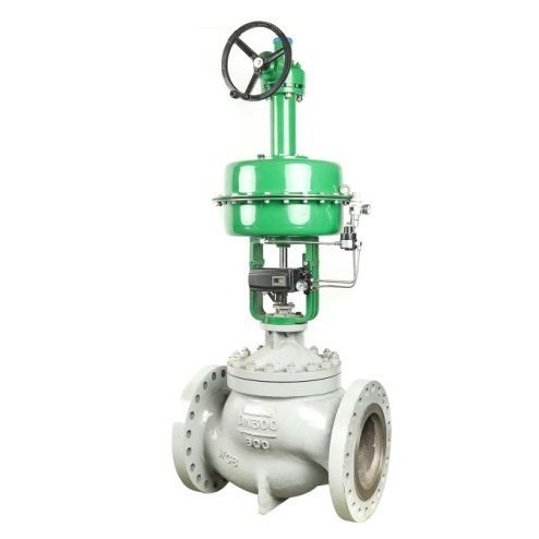 Jual PNEUMATIC ON OFF CONTROL VALVE FEATURE | Shopee Indonesia