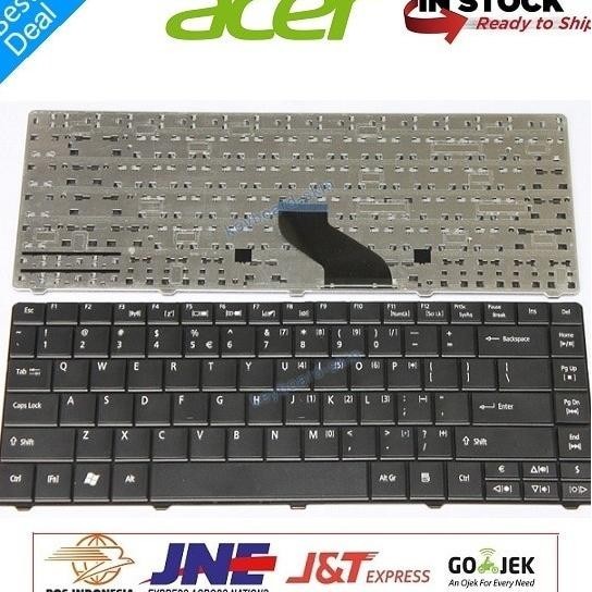 Jual Keyboard Laptop Acer Aspire E1- E1-421- E1-421G- E1-431- E1-431G ...