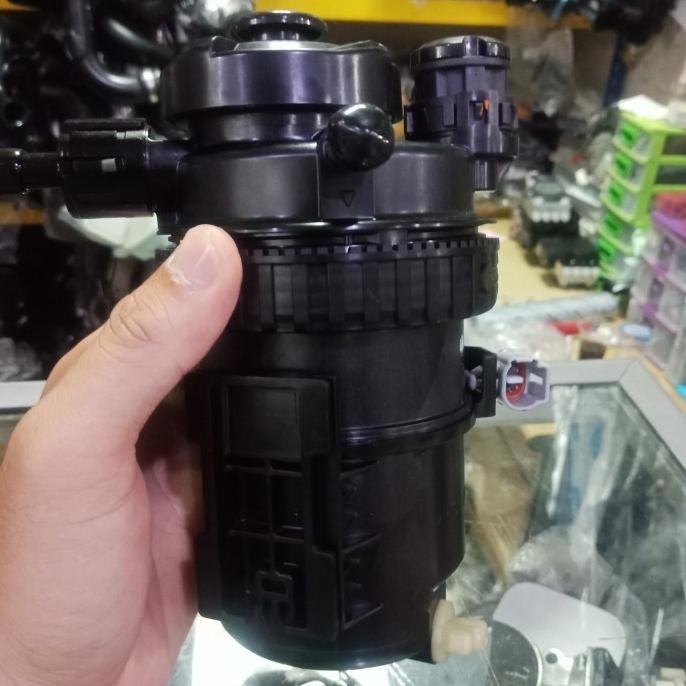 Jual [New] Tabung Saringan Solar Innova Lama Ori | Shopee Indonesia