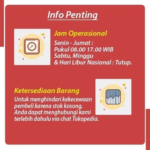 Jual WYPALL 94151 COLOR CODE WIPERS REGULAR DUTY SINGLE BLUE SATUAN ...