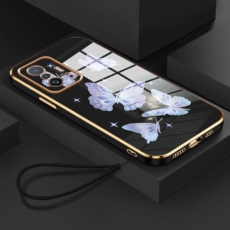 Jual Casing Hp Untuk Xiaomi 11T Pro 12T Pro 13T Pro 10T Pro11 Lite 5G ...