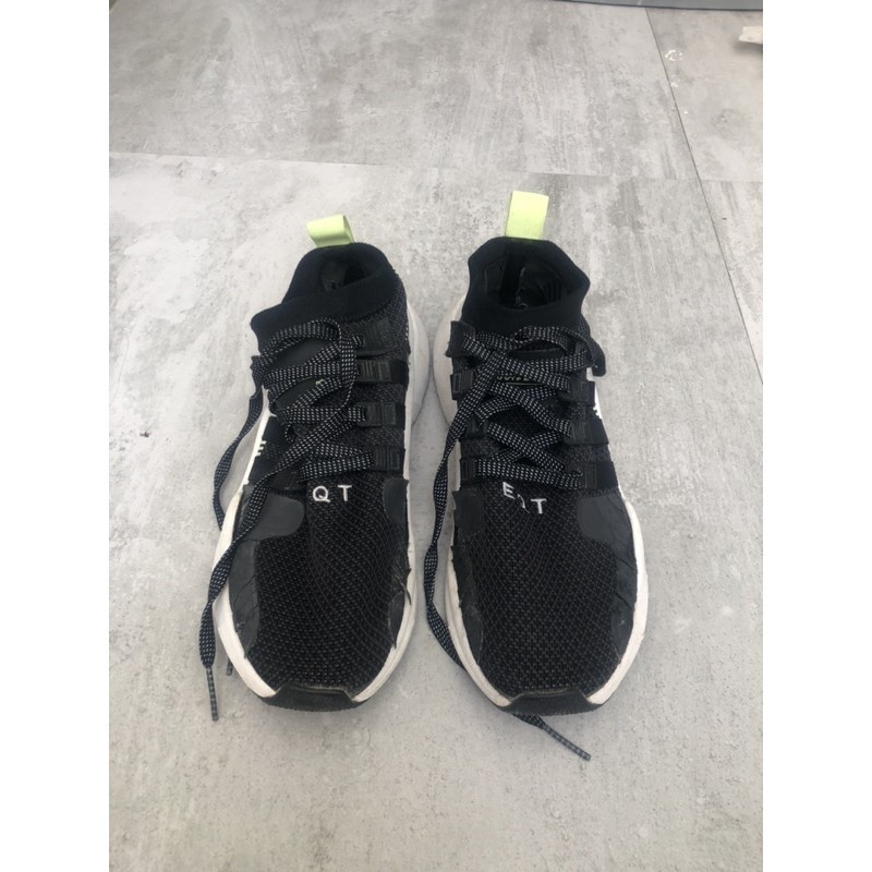 Adidas EQT Support Mid Adv Primeknit BD7778