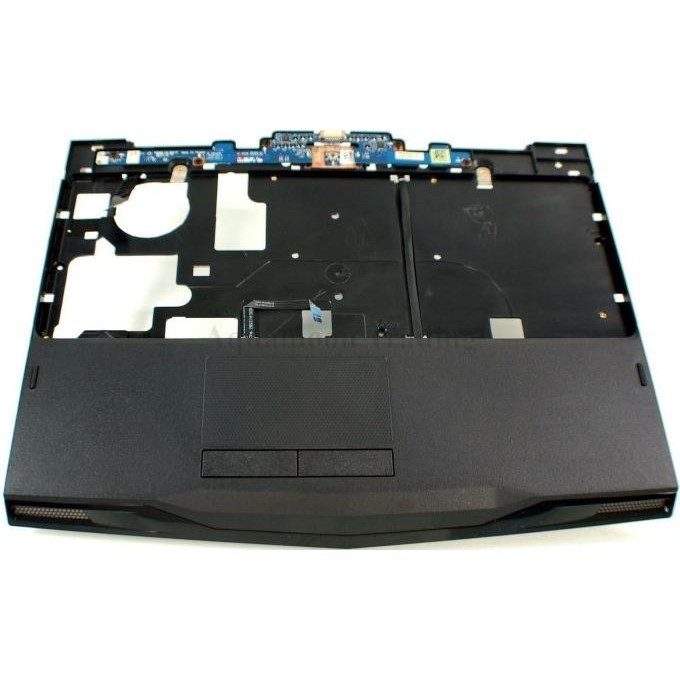 Dalle LED 11.6 Pouces Pour Dell Alienware M11x Samsung 59JWT E221757 P5RKR M101 Neuve