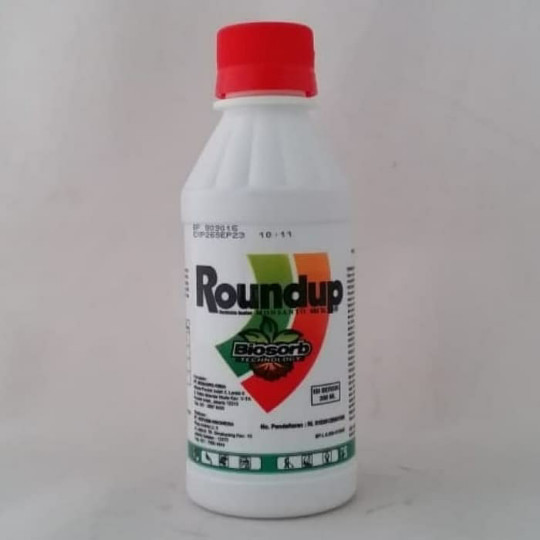 Jual Rondap Pembasmi Rumput Liar Dan Alang-Alang | Shopee Indonesia