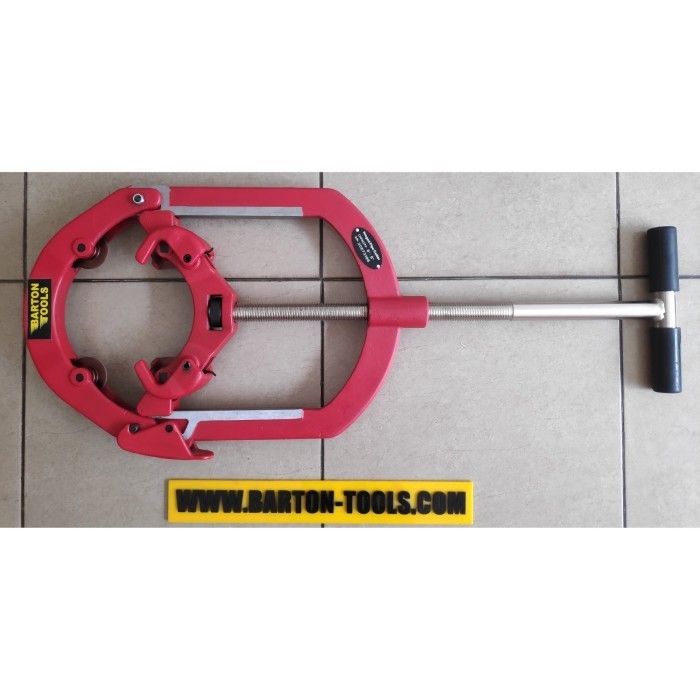 Jual Produk Hinged Pipe Cutter 6