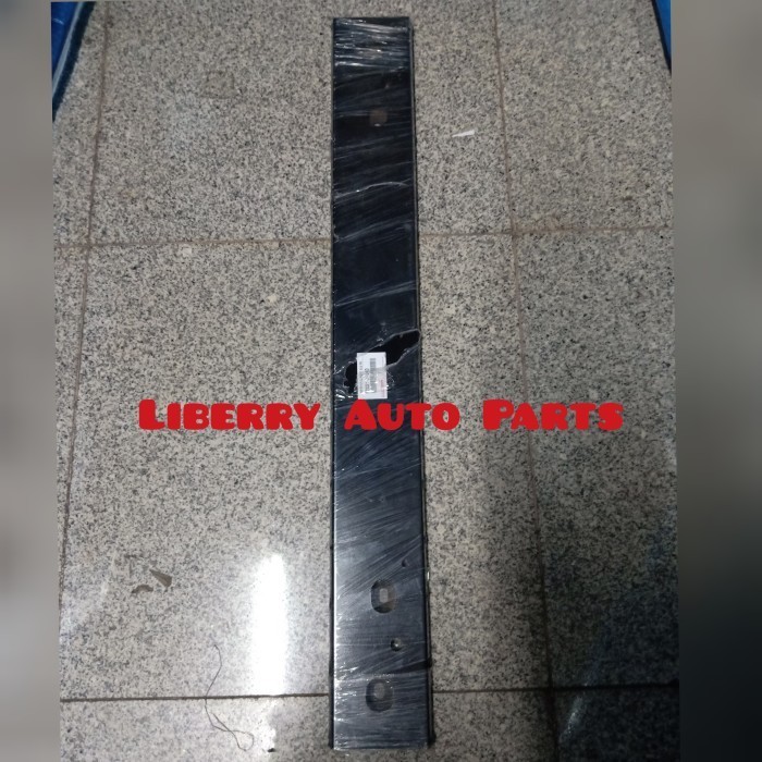 Jual CROSSMEMBER Cross Member BEMPER Bumper DEPAN Innova Original ...