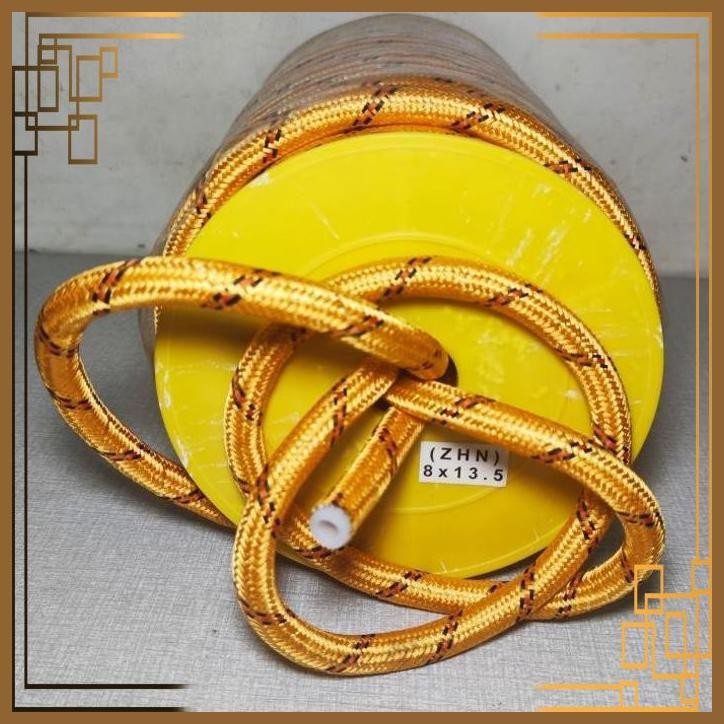 Jual [MJJ] SELANG SETRIKA UAP KUNING 8X13,5 NAOMOTO ATAU NAGAMOTO ...
