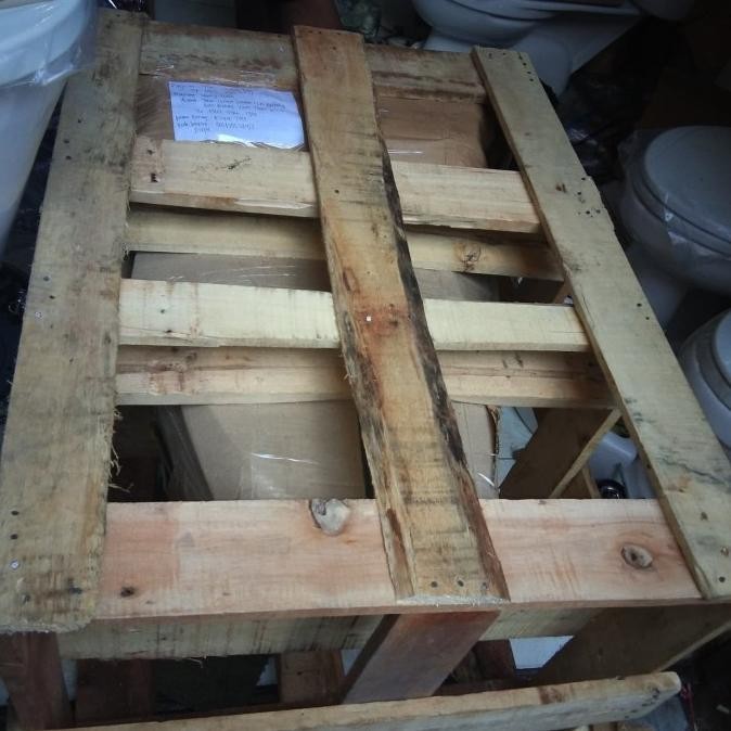 Jual Packing kayu mini | Shopee Indonesia