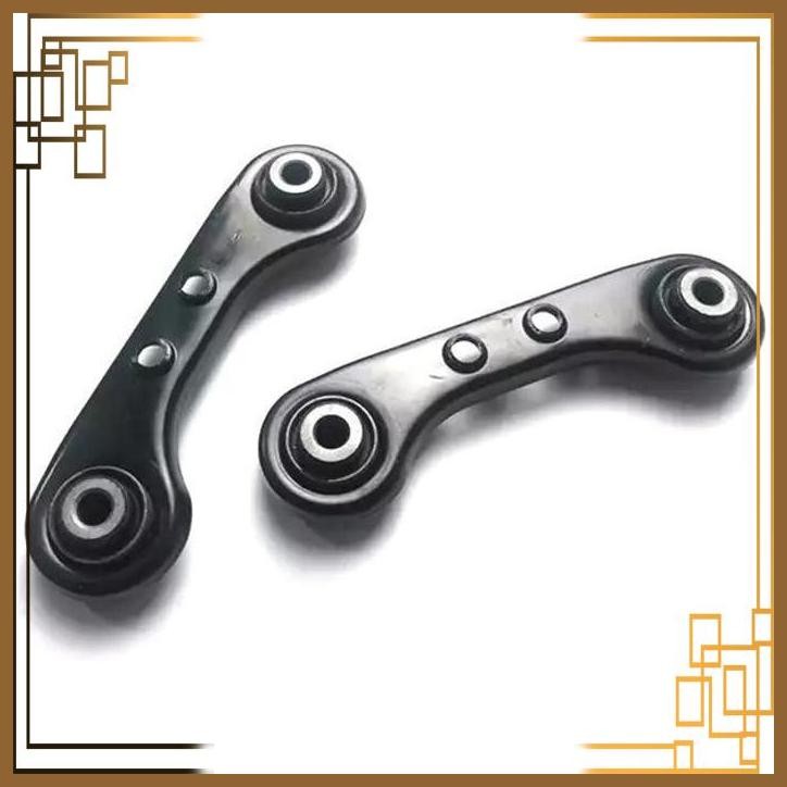 Jual [MRV] ARM BELAKANG COMPENSATOR GENIO ESTILO FERIO | Shopee Indonesia