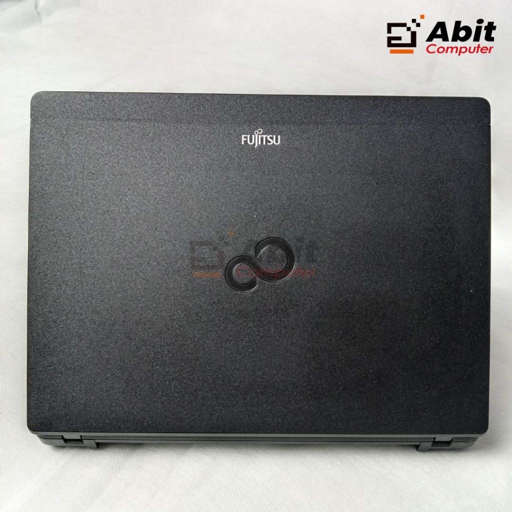 Jual CASING LAPTOP SECOND FUJITSU LIFEBOOK P772-G (FULL SET) | Shopee ...