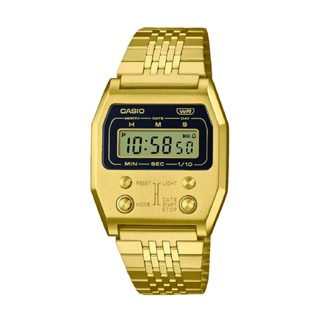 Toko Online Casio Official Shop Shopee Indonesia