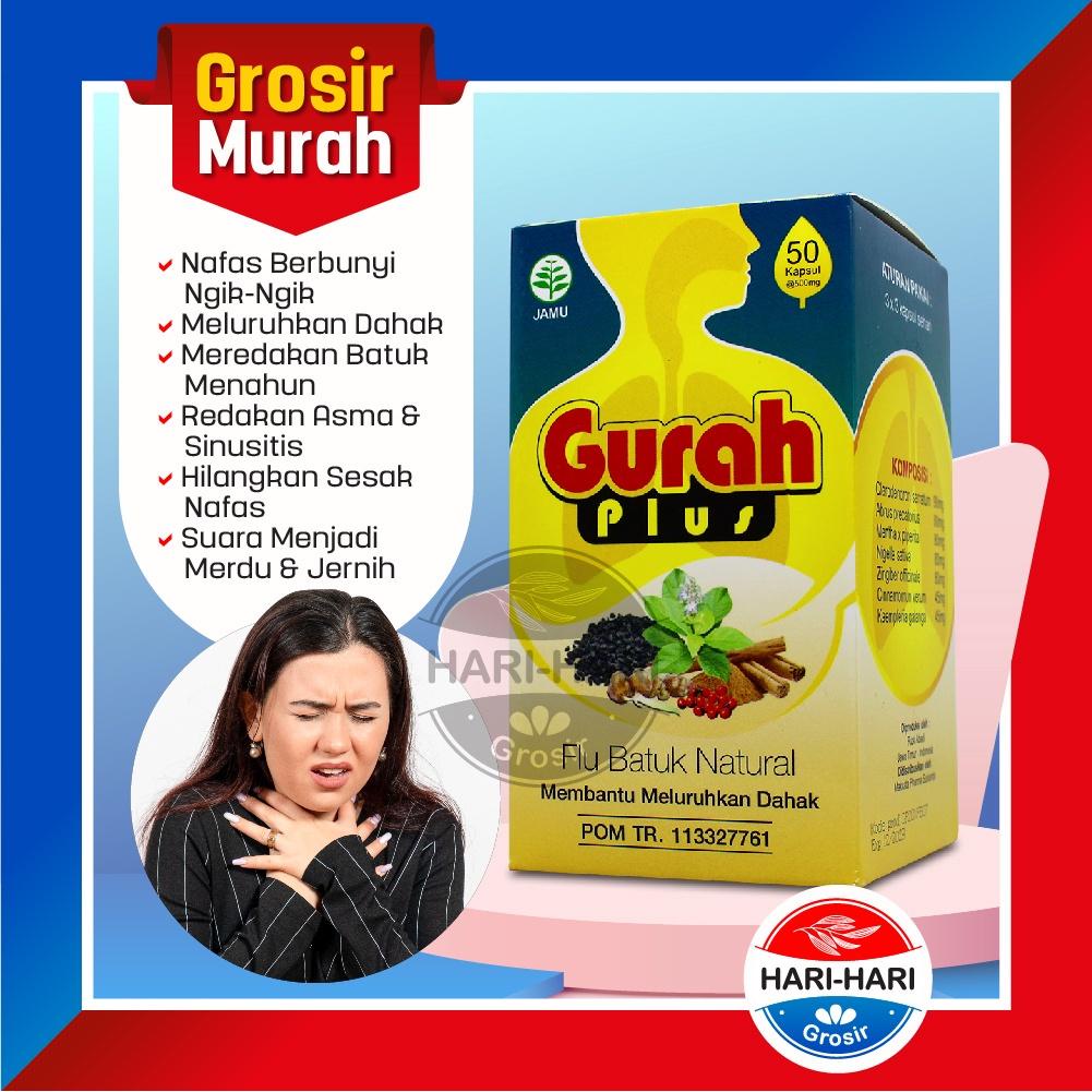 Jual Obat Gurah Dahak Dan Lendir Gurah Plus Membantu Suara Merdu Dan Hidung Paru Paru Sehat Best 1982