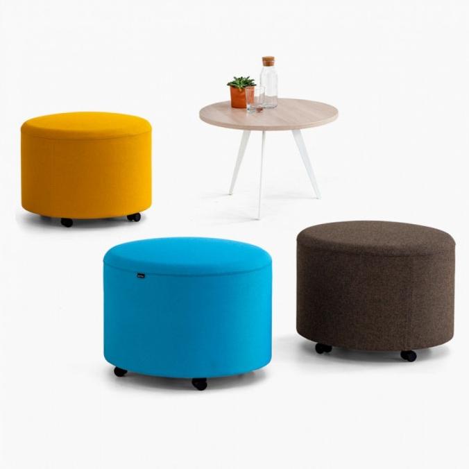 Jual sofa bulat puff | Shopee Indonesia
