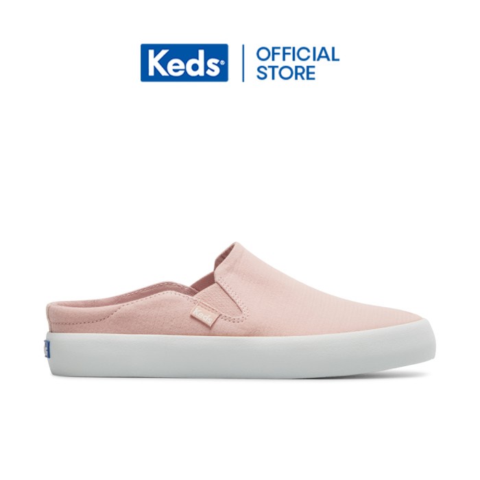 Keds indo hot sale