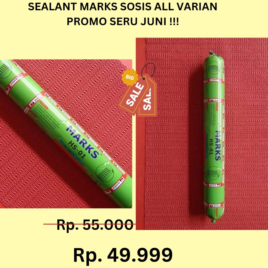 jual-ded619-silicone-neutral-marks-hs-01-sealant-sosis-620ml-shopee