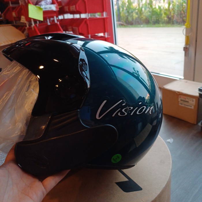 Jual Helm Half Face Agv Tour Helm Half Sale! Original Shopee Indonesia