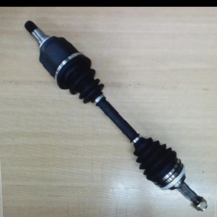 Jual As Roda Drive Shaft Aveo 1500cc 1.5 Matic Matik KIRI Unifar ...