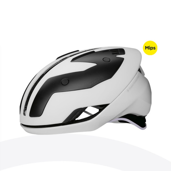 Sweet Protection Falconer Aero 2Vi MIPS Au Meilleur Prix Sur