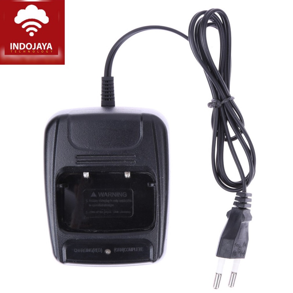 Jual MALL Dock Charger HT Baofeng BF 777S BF 666S BF 888S Gas Shopee Indonesia