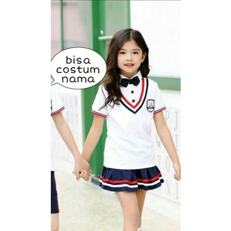 id-11134201-7r98w-lm03cm6bi364ed