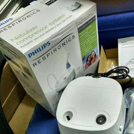 Jual New Arrival Nebulizer Philips Respironics Compressor Low Price   Id 11134201 7r98w Lm2xco35pwrj13