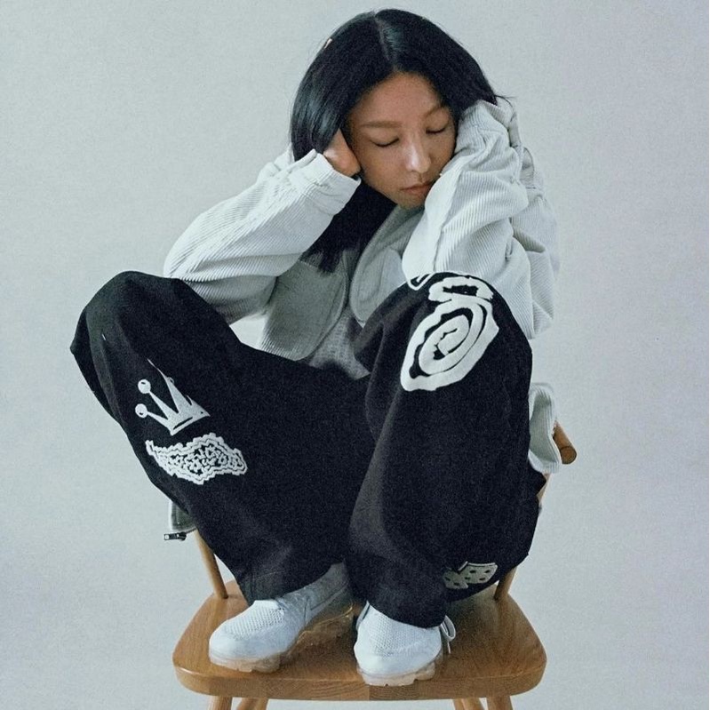 Stussy × NOMA ICON BEACH PANT 22AW Stüssy - NOMA ICON BEACH PANTS | HBX - Globally Curated