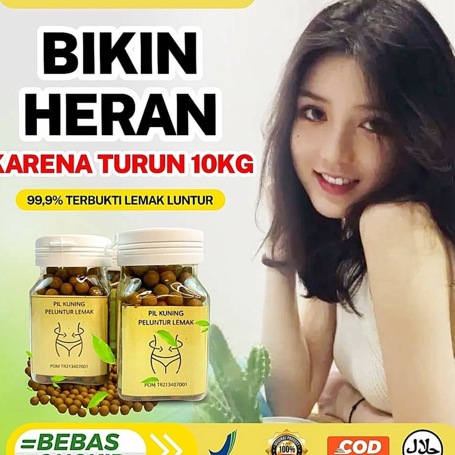 Jual QGDK5975 【Penjualan Terbaik】COD pelangsing badan cepat dan ampuh ...