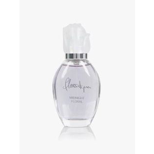 Jual Marks Spencer Florentyna Eau De Toilette/Talcum Powder/Body