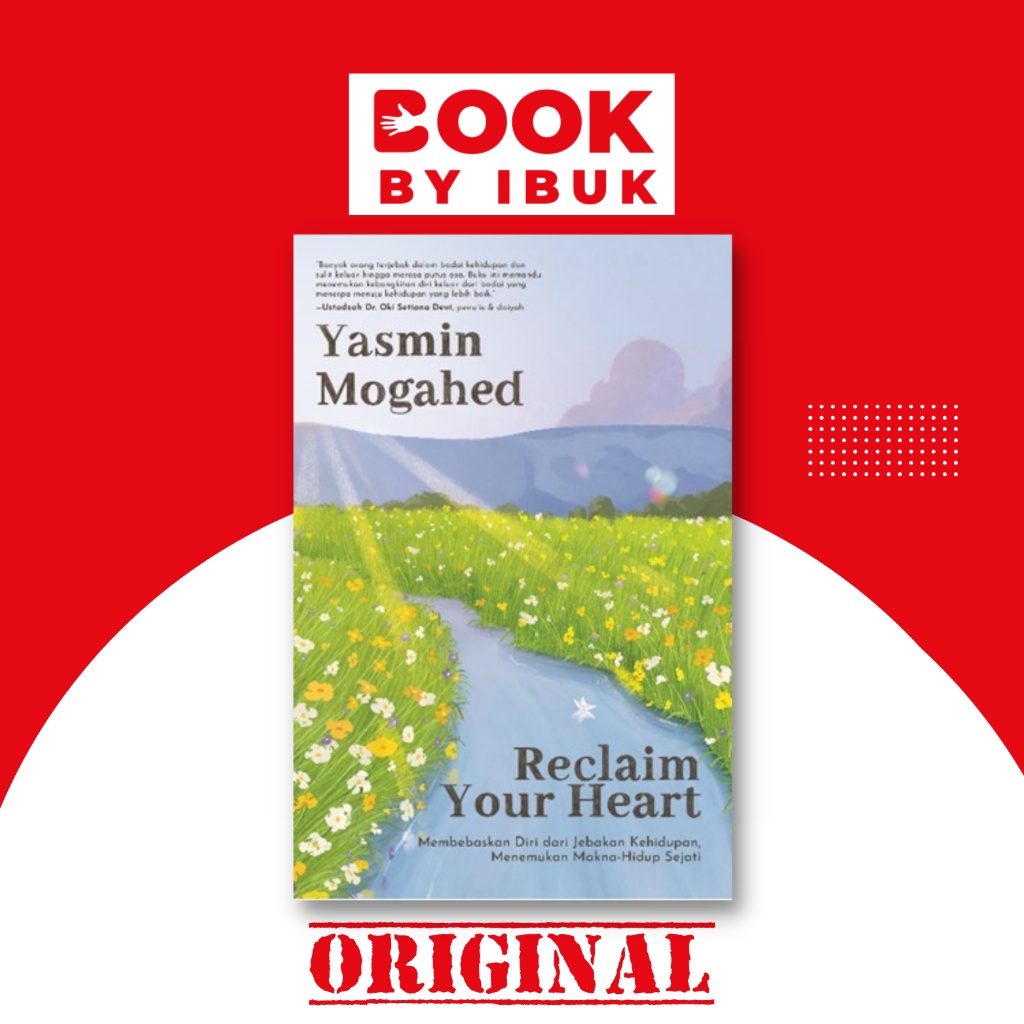 Buku yang Membantu Anda Menemukan Makna Kehidupan-www.perpustakaan.org