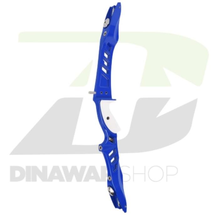 Jual Riser Ilf Recurve Bow Et-6 | Shopee Indonesia