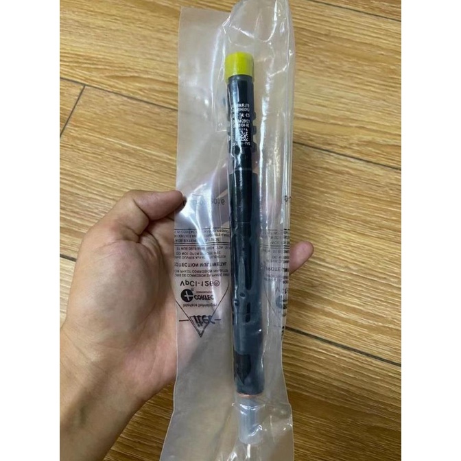 Jual INJECTOR Tata Xenon, Aria, Safari Storme 2.2 L Diesel, Euro 5 ...