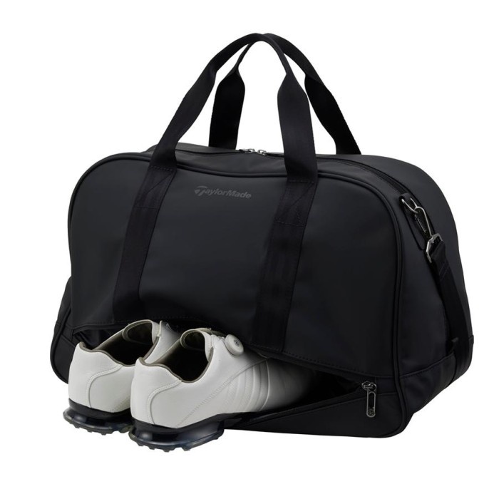 ゆき様専中古 TaylorMade TM23 シティック ボストンバッグ