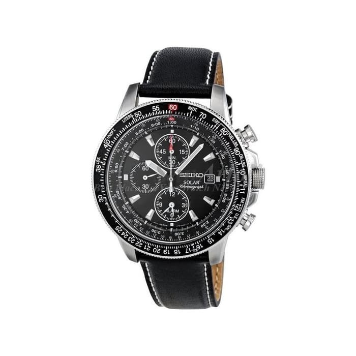 Ssc009p3 new arrivals