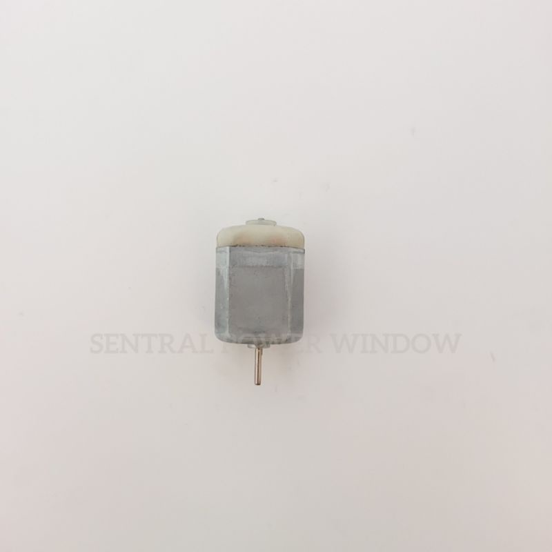 Jual Motor Central Lock Toyota Kijang Innova Avanza Rush Daihatsu Xenia ...