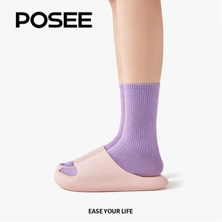 Toko Online Posee Official Store | Shopee Indonesia