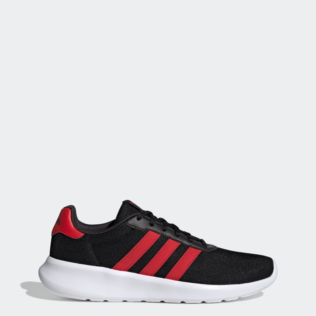 Adidas neo lite racer indonesia sales