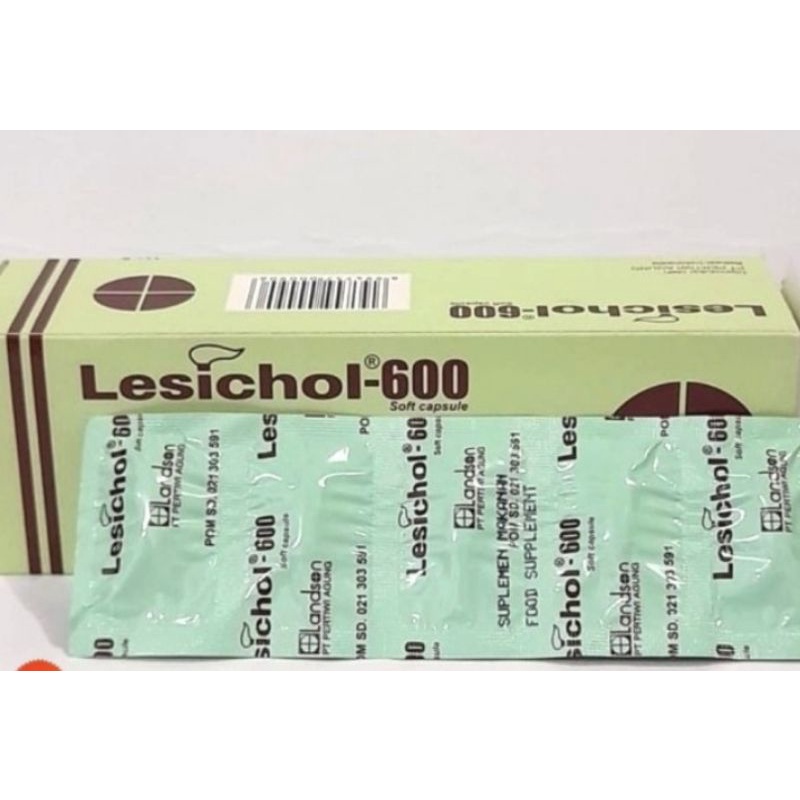 Jual PERSTRIP LESICHOL | Shopee Indonesia