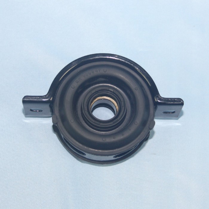 Jual Center Bearing L200 Triton 2.5 / Pajero Kb4T Gantungan Kopel Best ...